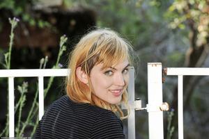 Original 1600 px/ 1064 px