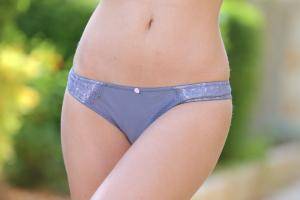 Original 5184 px/ 3456 px