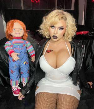 Original 1080 px/ 1259 px