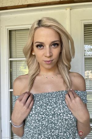 Original 2000 px/ 3000 px