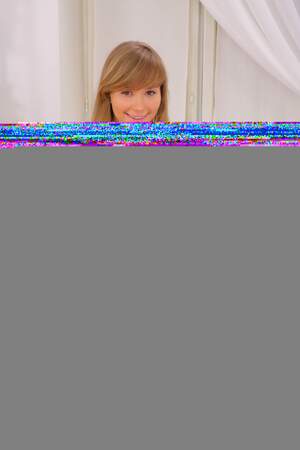 Original 2560 px/ 3840 px