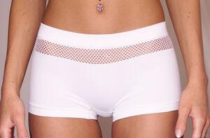 Original 3040 px/ 2008 px