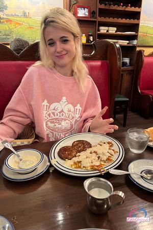 Original 3333 px/ 5000 px