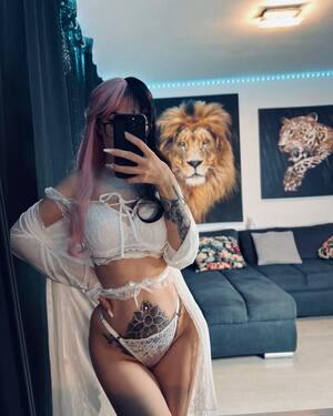 Original 1440 px/ 1800 px