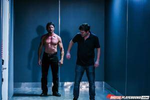 Original 1903 px/ 1269 px