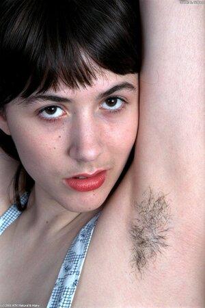 Original 683 px/ 1024 px