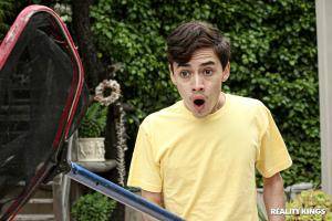 Original 3000 px/ 2000 px