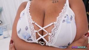 Original 5184 px/ 2920 px