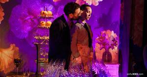 Original 6000 px/ 3164 px