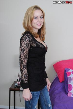 Original 1071 px/ 1600 px