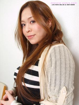 Original 1200 px/ 1600 px