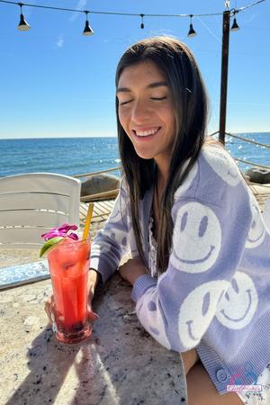 Original 2000 px/ 3000 px