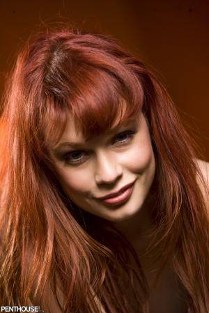 Original 2667 px/ 4000 px