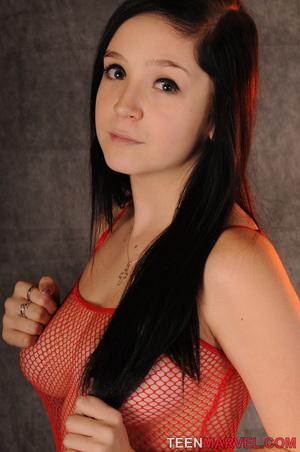 Original 2000 px/ 3012 px