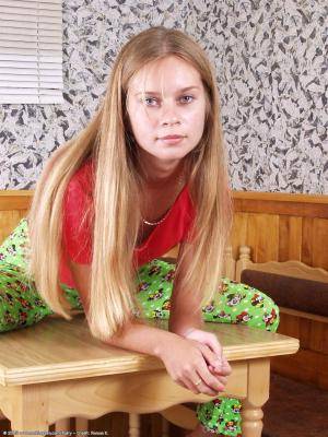 Original 768 px/ 1024 px