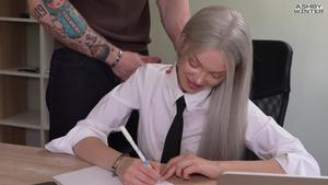 Original 1024 px/ 576 px