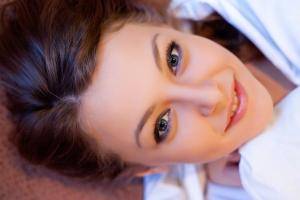 Original 4368 px/ 2912 px