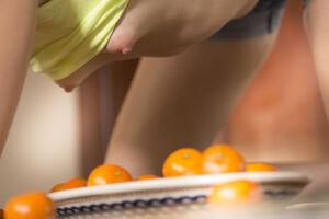 Original 5760 px/ 3840 px