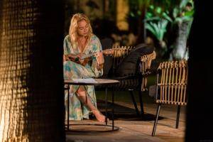 Original 5792 px/ 3863 px