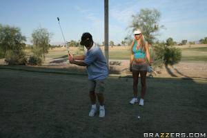 Original 900 px/ 600 px