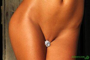 Original 5184 px/ 3456 px