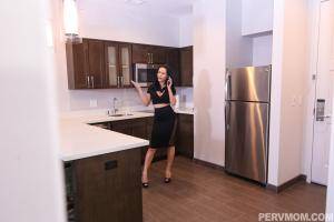 Original 1620 px/ 1080 px