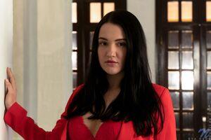 Original 1200 px/ 800 px