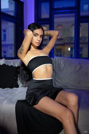 Original 5464 px/ 8192 px