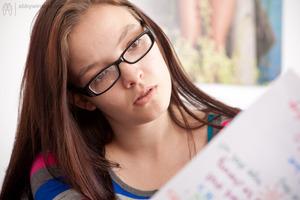 Original 3888 px/ 2592 px