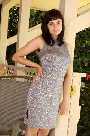 Original 682 px/ 1024 px