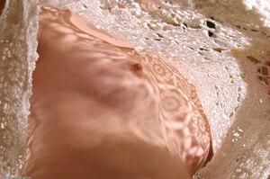 Original 1536 px/ 1020 px