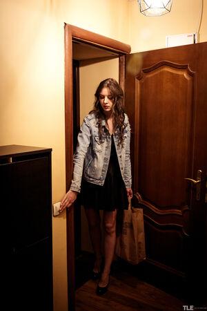 Original 3360 px/ 5040 px