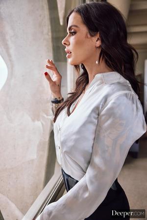 Original 2000 px/ 2999 px