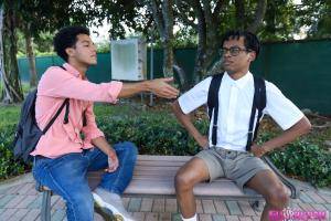 Original 1280 px/ 854 px