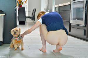 Original 4928 px/ 3280 px