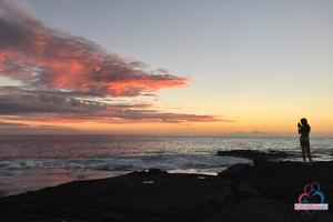 Original 3000 px/ 2000 px