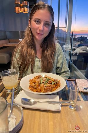 Original 2000 px/ 3000 px