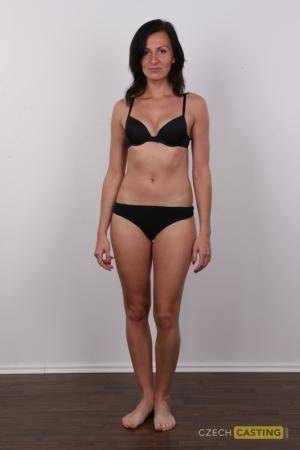 Original 533 px/ 800 px