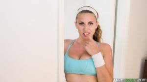 Original 1620 px/ 911 px