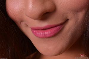 Original 3000 px/ 2000 px