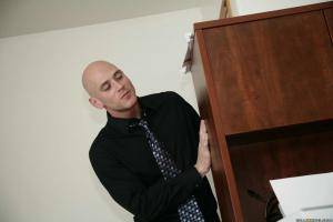 Original 2500 px/ 1667 px