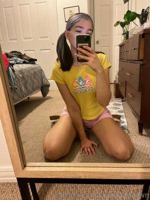 Original 3024 px/ 4032 px