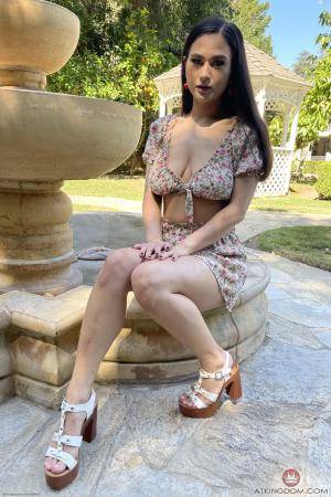 Original 2000 px/ 3000 px