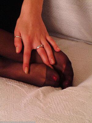 Original 768 px/ 1024 px