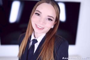 Original 3840 px/ 2560 px