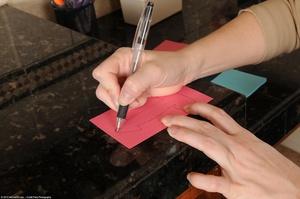 Original 2400 px/ 1594 px