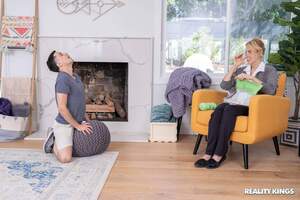 Original 1600 px/ 1067 px