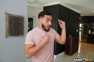 Original 2000 px/ 1333 px