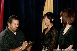 Original 900 px/ 599 px