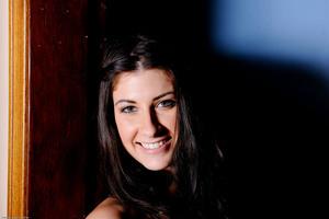 Original 3000 px/ 1996 px